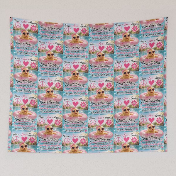 Item preview, dont worry everything is working in your favor  designed and sold by OCD_JESSICA.