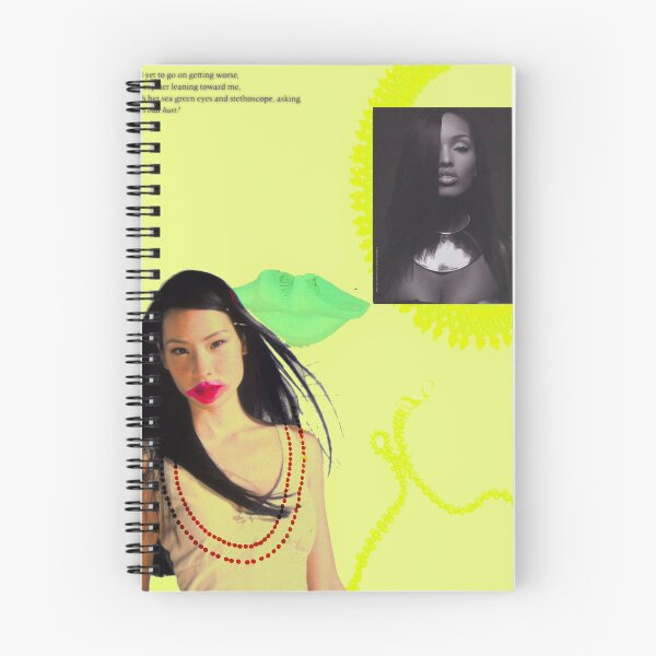 Item preview, Poetry Pt. 1 designed and sold by Stephaniexpink.