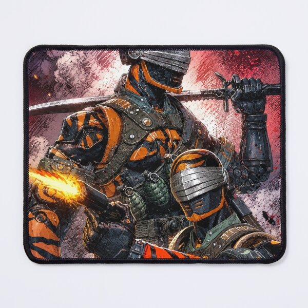 Item preview, SE - Tiger Force designed and sold by SpeedR8cer5.