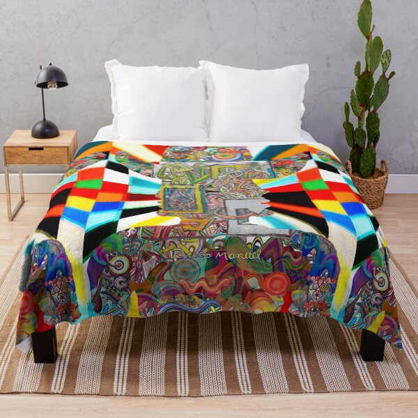 Item preview, Pop abstract designed and sold by Diego Manuel Rodriguez.