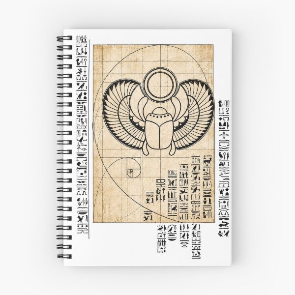 Item preview, Nefertari Playing Senet | Ancient Egyptian Queen | Pharaonic Hieroglyphic Art designed and sold by GulfSignature.