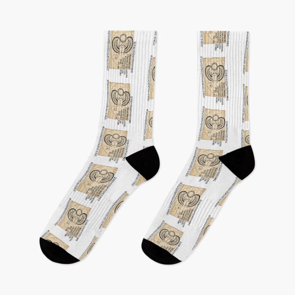 Item preview, Nefertari Playing Senet | Ancient Egyptian Queen | Pharaonic Hieroglyphic Art designed and sold by GulfSignature.