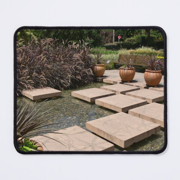 Item preview, Brisbane designed and sold by PhotosByG.