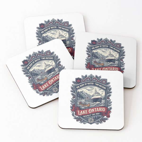 Item preview, Respect The Map designed and sold by Tiffany Roy.