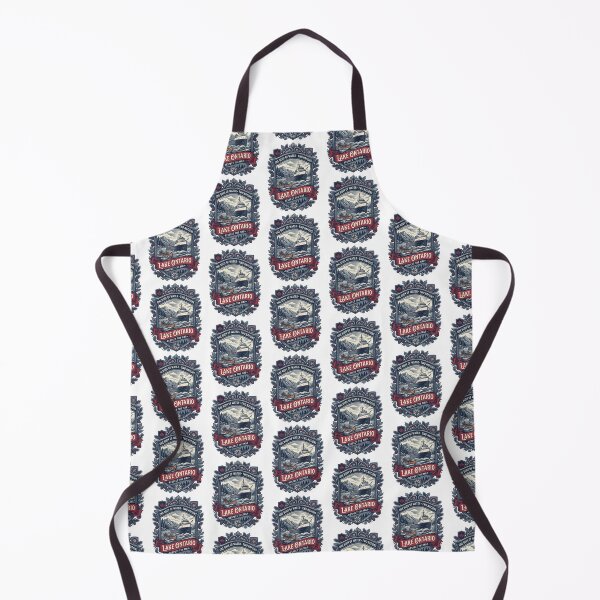 Item preview, Respect The Map designed and sold by Tiffany Roy.