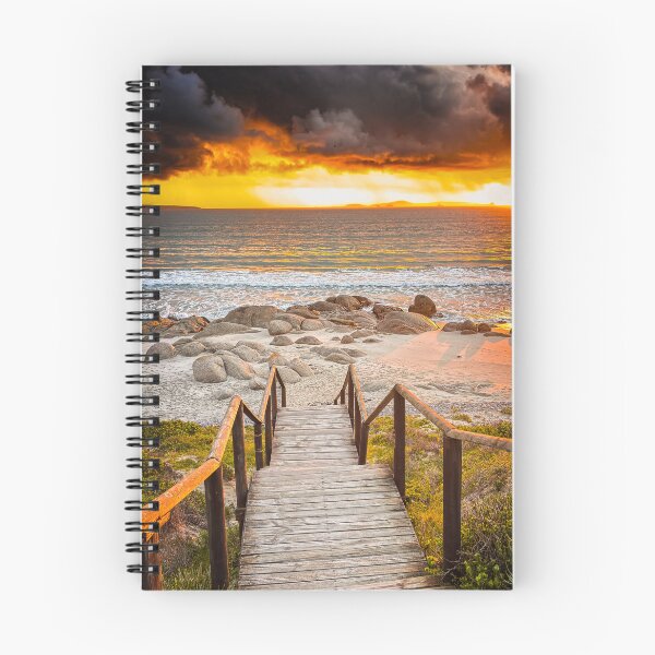 Item preview, Sunset Beams through the Dark Clouds designed and sold by Faith Based Decor .