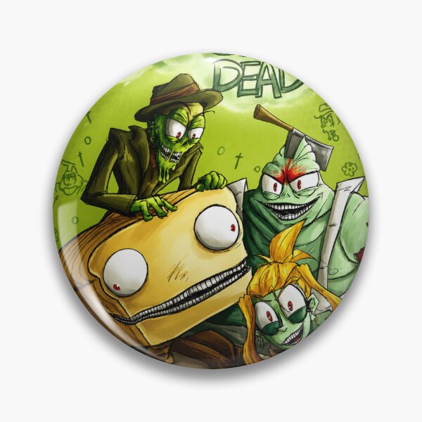 Item preview, Gaslight District designed and sold by TylerRoseStorey.