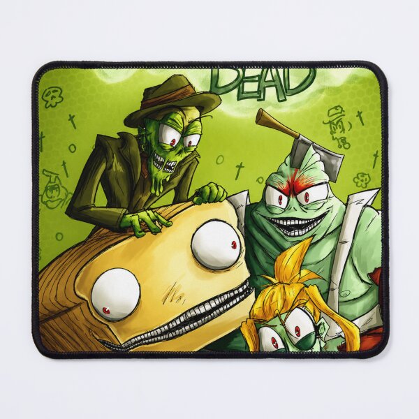 Item preview, Gaslight District designed and sold by TylerRoseStorey.