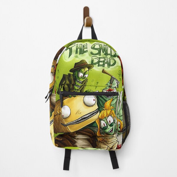 Item preview, Gaslight District designed and sold by TylerRoseStorey.