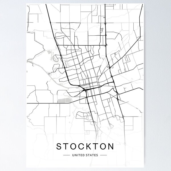 Item preview, Stockton California designed and sold by Desiqn.