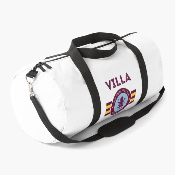 Item preview, Aston Villa On Tour Pride Of Brum designed and sold by annaarthk.