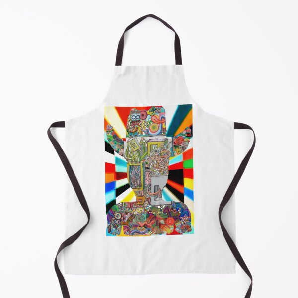 Item preview, Pop abstract designed and sold by Diego Manuel Rodriguez.