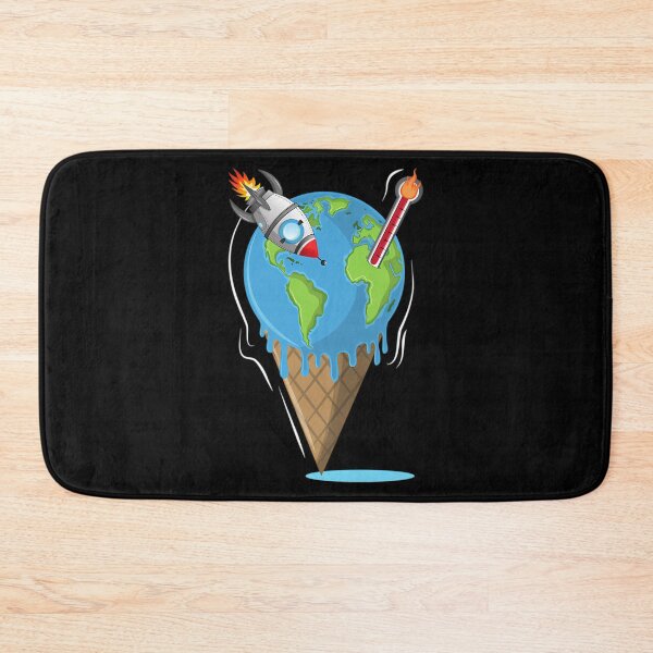 Item preview, Yes Fragile Progressive designed and sold by ZapistaOU.