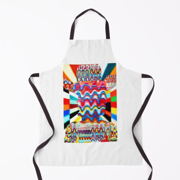 Item preview, Pop abstract designed and sold by Diego Manuel Rodriguez.