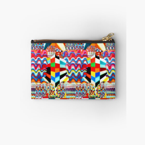 Item preview, Pop abstract designed and sold by Diego Manuel Rodriguez.