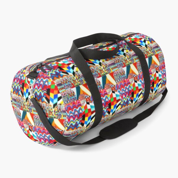 Item preview, Pop abstract designed and sold by Diego Manuel Rodriguez.