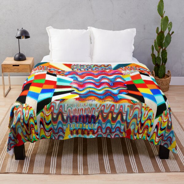 Item preview, Pop abstract designed and sold by Diego Manuel Rodriguez.