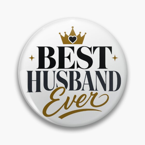 Item preview, Best Husband Ever Gift For Husband designed and sold by AbsheerDesign.