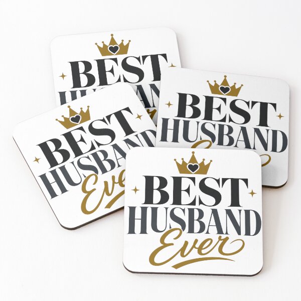 Item preview, Best Husband Ever Gift For Husband designed and sold by AbsheerDesign.