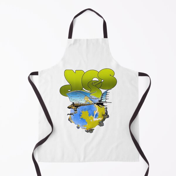 Item preview, Yes designed and sold by ZapistaOU.