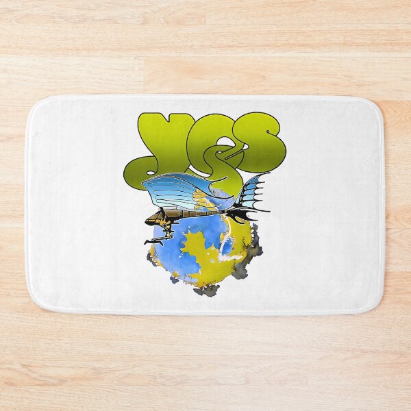 Item preview, Yes designed and sold by ZapistaOU.