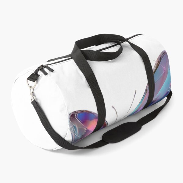 Item preview, Crystal Iridescent Butterfly Diamond Wings  designed and sold by LC&LCPlatform.