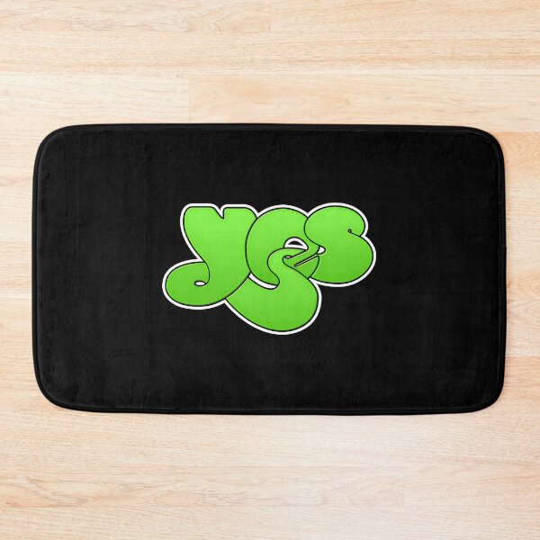 Item preview, Yes designed and sold by ZapistaOU.