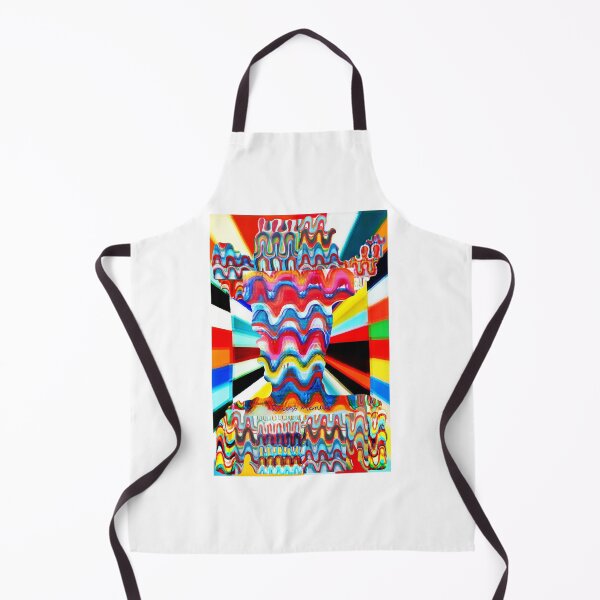 Item preview, Pop abstract designed and sold by Diego Manuel Rodriguez.