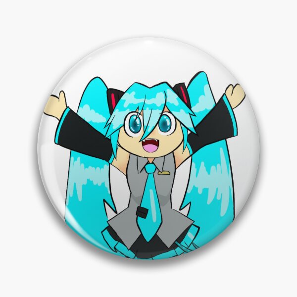 Item preview, The Diva Herself designed and sold by cheddarbunny.