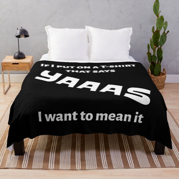 Item preview, Yes designed and sold by ZapistaOU.
