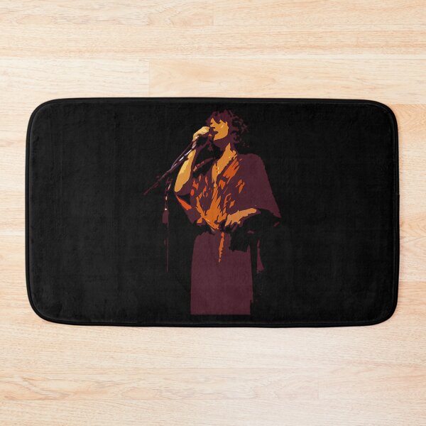 Item preview, Jon Anderson-The Master Of Light designed and sold by ZapistaOU.