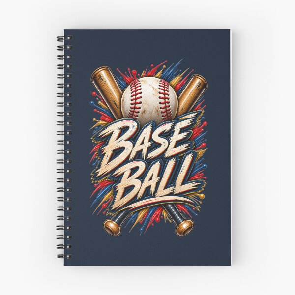 Item preview, Baseball Life – Bold Vintage Baseball Sports Design designed and sold by HO•Designs.