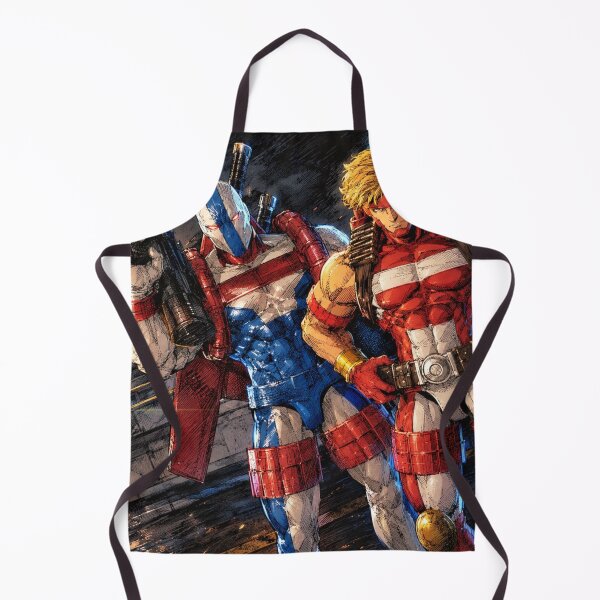 Item preview, YB designed and sold by SpeedR8cer5.