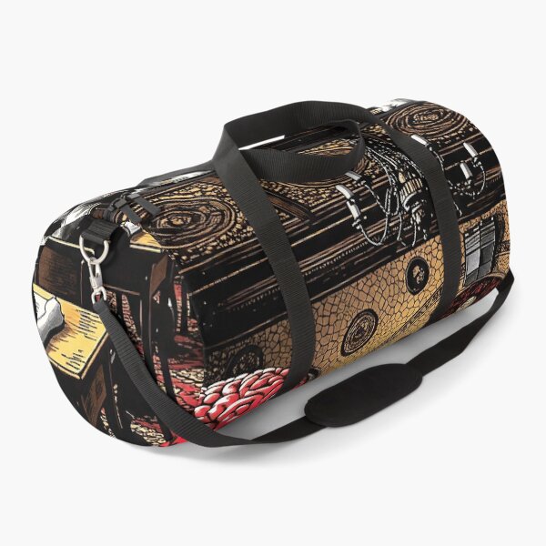 Item preview, Occupation - Make Earth Great Again designed and sold by videodroom.