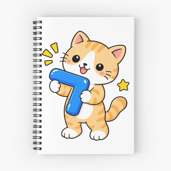 Item preview, Cute Orange Tabby Cat with Korean Hangul Letter ㄱ Kawaii Kitty designed and sold by NoopnyangStudio.