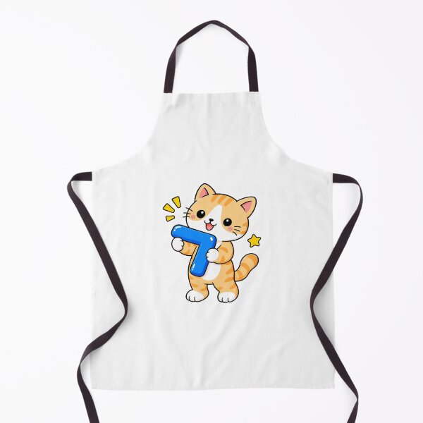Item preview, Cute Orange Tabby Cat with Korean Hangul Letter ㄱ Kawaii Kitty designed and sold by NoopnyangStudio.