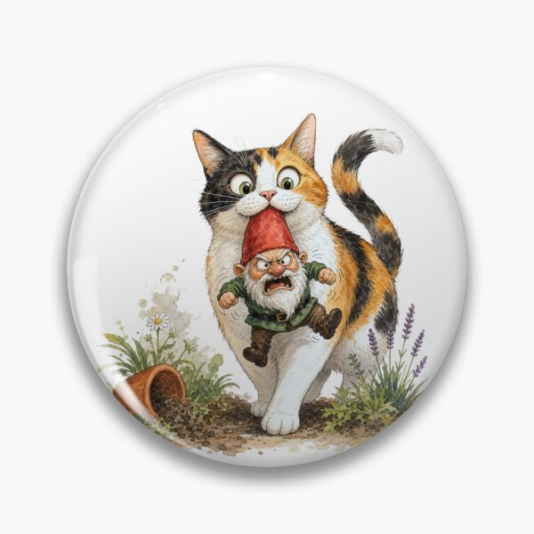 Item preview, Look what I found designed and sold by Talpha.