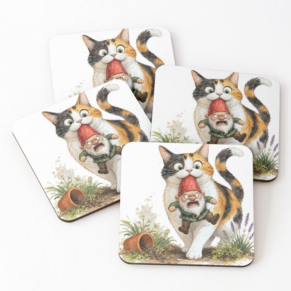 Item preview, Look what I found designed and sold by Talpha.