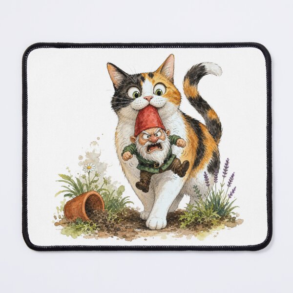 Item preview, Look what I found designed and sold by Talpha.
