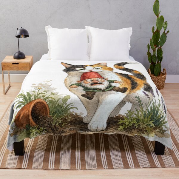 Item preview, Look what I found designed and sold by Talpha.