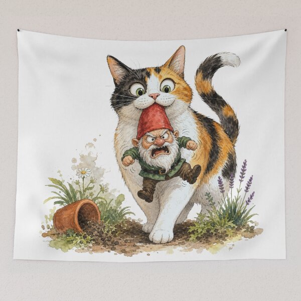 Item preview, Look what I found designed and sold by Talpha.