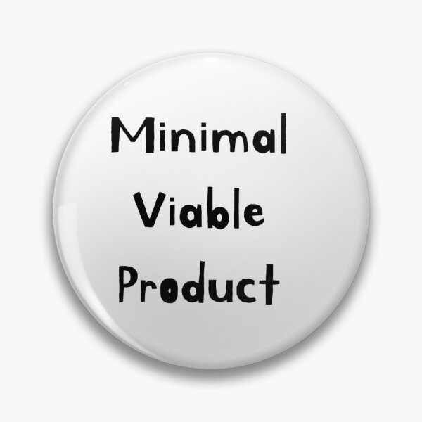 Artikelvorschau, Minimales funktionsfähiges Produkt entworfen und verkauft von thechelsuk.