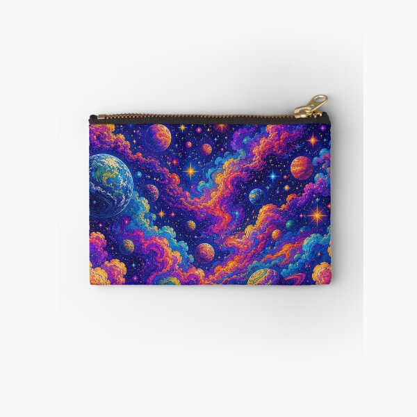 Item preview, Cosmic Collective designed and sold by bernswell.