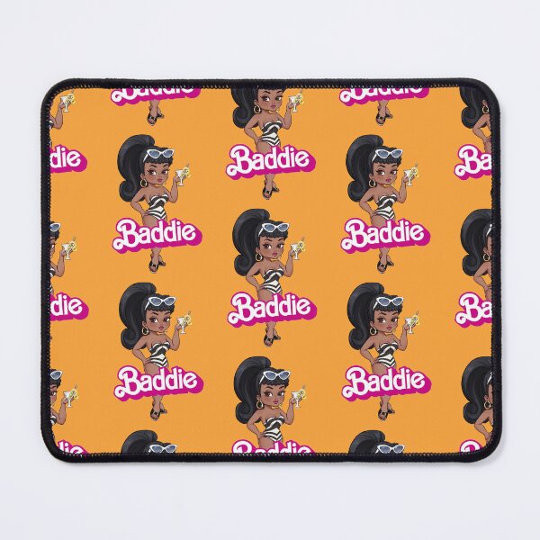 Item preview, Baddie AA designed and sold by HAVANA BOY INC..