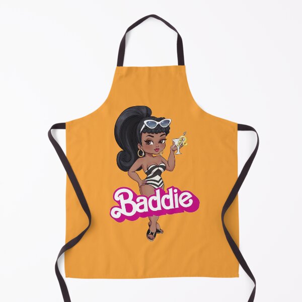 Item preview, Baddie AA designed and sold by HAVANA BOY INC..