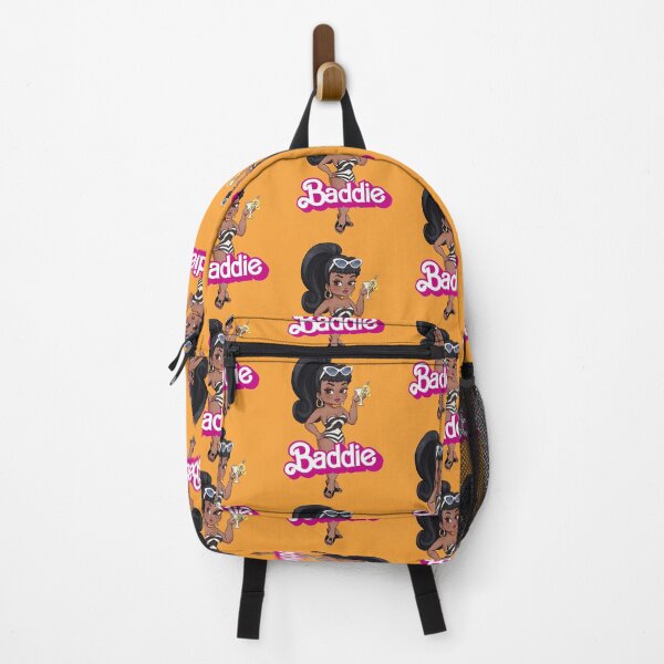 Item preview, Baddie AA designed and sold by HAVANA BOY INC..