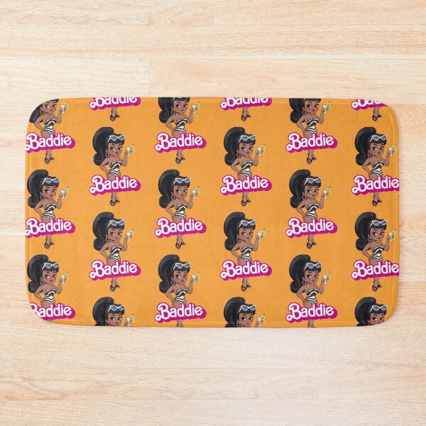 Item preview, Baddie AA designed and sold by HAVANA BOY INC..