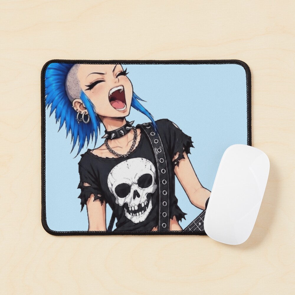 Item preview, Mouse Pad designed and sold by SteveStevenson.