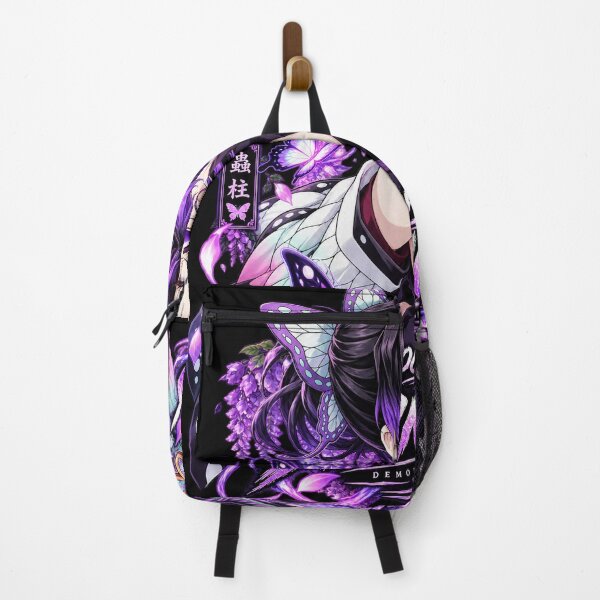 Item preview, Shinobu Kocho designed and sold by JOHNMAX12.