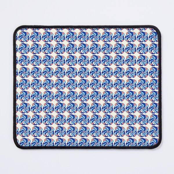 Item preview, Batik mega mendung fusion designed and sold by ManikRaja.